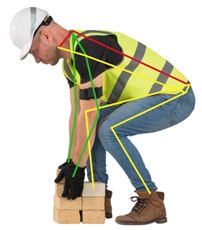 AI-ondersteunde draagbare technologie�n 