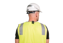 Installeer de Sensor