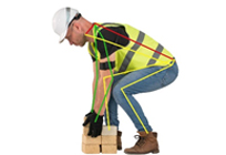 Bewegingsgegevens Opslaan